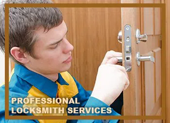 Philadelphia Advantage Locksmith Philadelphia, PA 215-622-9596 Philadelphia Advantage Locksmith Philadelphia, PA 215-622-9596