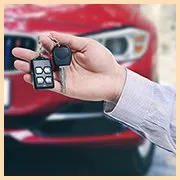 Philadelphia Advantage Locksmith Philadelphia, PA 215-622-9596 Philadelphia Advantage Locksmith Philadelphia, PA 215-622-9596 - side-automotive