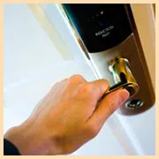 Philadelphia Advantage Locksmith Philadelphia, PA 215-622-9596 Philadelphia Advantage Locksmith Philadelphia, PA 215-622-9596 - side-commercial