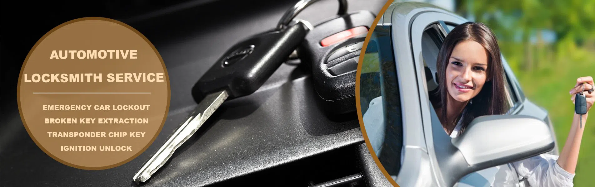 #bslide1 Philadelphia Advantage Locksmith Philadelphia, PA 215-622-9596 - slider-1