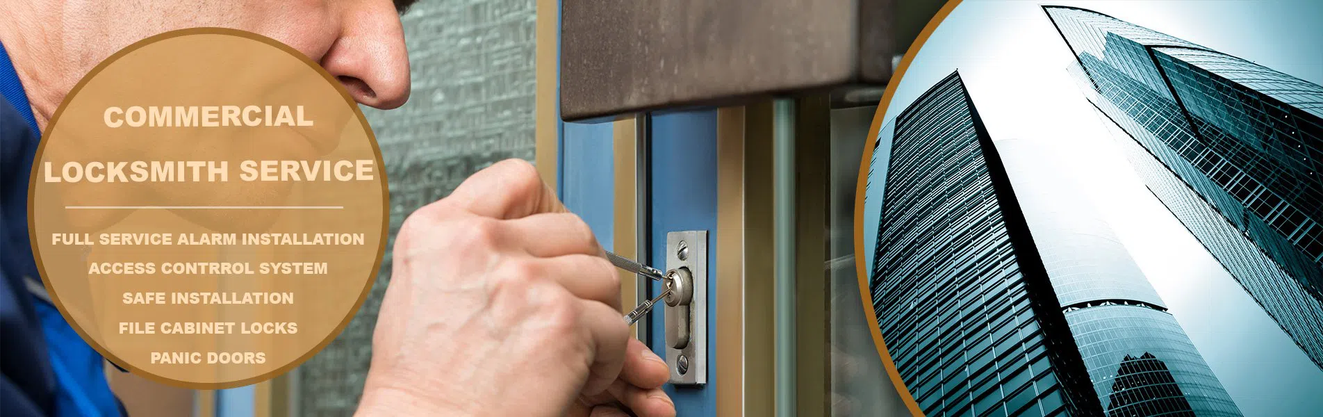 #bslide2 Philadelphia Advantage Locksmith Philadelphia, PA 215-622-9596 - slider-2